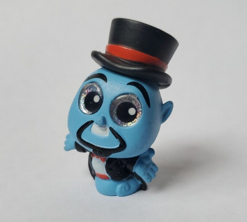 Disney doorables academy clubs - doorables,