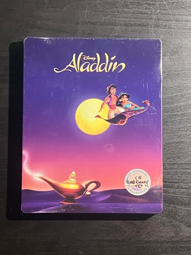 Aladdin 1992 signature - aladdin,