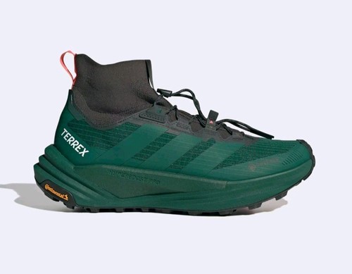 Scarpe trekking adidas - da,