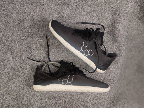 Scarpe ginnastica - scarpe, da