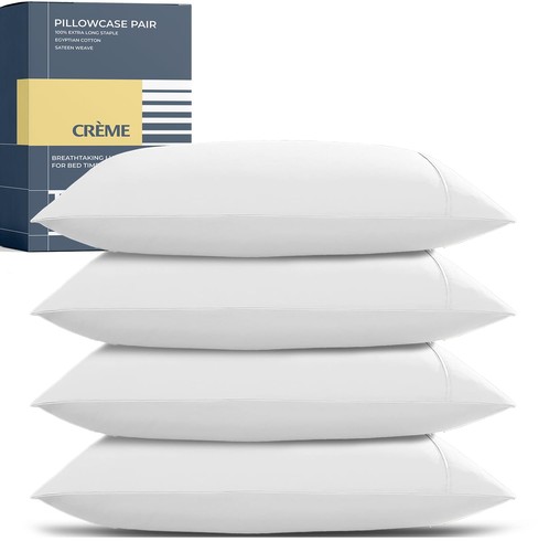Set federe copricuscini di - set,