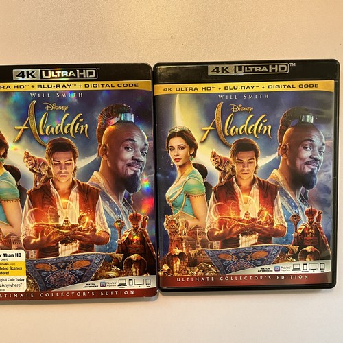 Disney aladdin 19 live - disney’s,