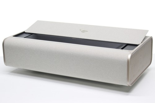 Aladin marca max - aladin, wm03b
